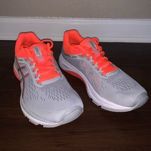 New ASICS Athletic Shoes / Sneakers